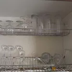 Διαμέρισμα Mar Carihuela *