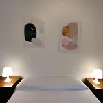 Mar Carihuela * Τορρεμολίνος