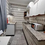 Mar Carihuela Τορρεμολίνος