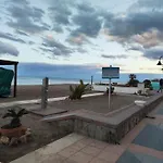 Mar Carihuela Τορρεμολίνος