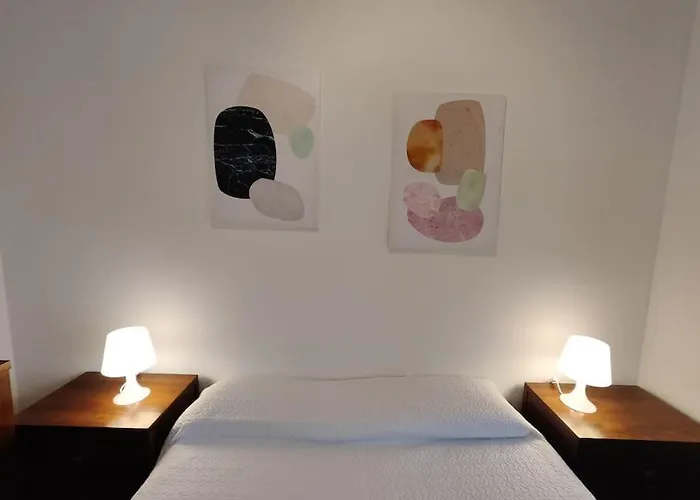 Mar Carihuela * Torremolinos